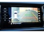 Skoda Kodiaq 2.0 TSI 4x4 L&K Executive / Panodak / Stoelvent. / Trekhaak / 360°