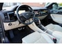 Skoda Kodiaq 2.0 TSI 4x4 L&K Executive / Panodak / Stoelvent. / Trekhaak / 360°
