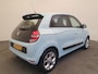 Renault Twingo 0.9 TCe Dynamique Camera, Cruise control, Navi