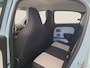 Renault Twingo 0.9 TCe Dynamique Camera, Cruise control, Navi
