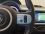 Renault Twingo 0.9 TCe Dynamique Camera, Cruise control, Navi
