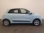 Renault Twingo 0.9 TCe Dynamique Camera, Cruise control, Navi