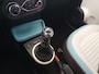 Renault Twingo 0.9 TCe Dynamique Camera, Cruise control, Navi