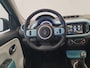 Renault Twingo 0.9 TCe Dynamique Camera, Cruise control, Navi