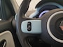 Renault Twingo 0.9 TCe Dynamique Camera, Cruise control, Navi