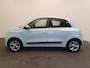 Renault Twingo 0.9 TCe Dynamique Camera, Cruise control, Navi