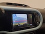 Renault Twingo 0.9 TCe Dynamique Camera, Cruise control, Navi