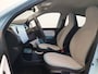 Renault Twingo 0.9 TCe Dynamique Camera, Cruise control, Navi