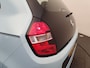Renault Twingo 0.9 TCe Dynamique Camera, Cruise control, Navi