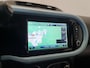 Renault Twingo 0.9 TCe Dynamique Camera, Cruise control, Navi