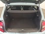 Renault Twingo 0.9 TCe Dynamique Camera, Cruise control, Navi