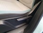 Renault Twingo 0.9 TCe Dynamique Camera, Cruise control, Navi