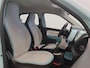 Renault Twingo 0.9 TCe Dynamique Camera, Cruise control, Navi