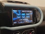 Renault Twingo 0.9 TCe Dynamique Camera, Cruise control, Navi