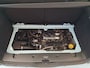 Renault Twingo 0.9 TCe Dynamique Camera, Cruise control, Navi