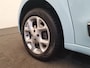 Renault Twingo 0.9 TCe Dynamique Camera, Cruise control, Navi