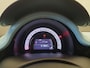Renault Twingo 0.9 TCe Dynamique Camera, Cruise control, Navi