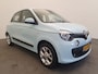 Renault Twingo 0.9 TCe Dynamique Camera, Cruise control, Navi
