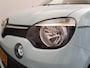 Renault Twingo 0.9 TCe Dynamique Camera, Cruise control, Navi
