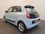 Renault Twingo 0.9 TCe Dynamique Camera, Cruise control, Navi