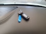 Renault Twingo 0.9 TCe Dynamique Camera, Cruise control, Navi