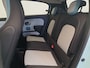 Renault Twingo 0.9 TCe Dynamique Camera, Cruise control, Navi