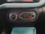 Renault Twingo 0.9 TCe Dynamique Camera, Cruise control, Navi