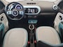 Renault Twingo 0.9 TCe Dynamique Camera, Cruise control, Navi
