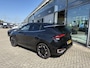 Kia Sportage 1.6 T-GDI PHEV GT PlusLine