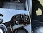 Kia Sportage 1.6 T-GDI PHEV GT PlusLine