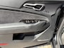 Kia Sportage 1.6 T-GDI PHEV GT PlusLine