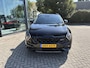 Kia Sportage 1.6 T-GDI PHEV GT PlusLine
