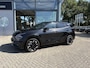 Kia Sportage 1.6 T-GDI PHEV GT PlusLine