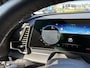 Kia Sportage 1.6 T-GDI PHEV GT PlusLine