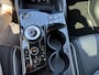 Kia Sportage 1.6 T-GDI PHEV GT PlusLine
