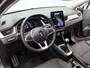 Renault Captur TCe 100 Edition One | Schuif-/kanteldak | BOSE Audio | Trekhaak | Parkeercamera |