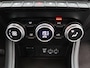 Renault Captur TCe 100 Edition One | Schuif-/kanteldak | BOSE Audio | Trekhaak | Parkeercamera |