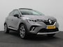 Renault Captur TCe 100 Edition One | Schuif-/kanteldak | BOSE Audio | Trekhaak | Parkeercamera |