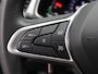 Renault Captur TCe 100 Edition One | Schuif-/kanteldak | BOSE Audio | Trekhaak | Parkeercamera |