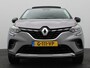 Renault Captur TCe 100 Edition One | Schuif-/kanteldak | BOSE Audio | Trekhaak | Parkeercamera |