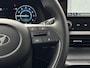 Hyundai Bayon 1.0 T-GDI Premium