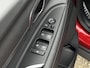 Hyundai Bayon 1.0 T-GDI Premium