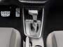 Hyundai Bayon 1.0 T-GDI Premium