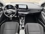 Hyundai Bayon 1.0 T-GDI Premium
