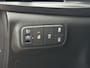 Hyundai Bayon 1.0 T-GDI Premium