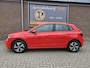 Volkswagen Polo 1.0 TSI Comfortline