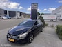 Mercedes-Benz A-klasse 200 Ambition