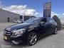 Mercedes-Benz A-klasse 200 Ambition