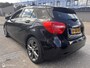 Mercedes-Benz A-klasse 200 Ambition