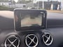 Mercedes-Benz A-klasse 200 Ambition